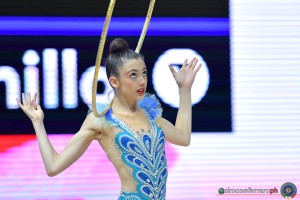 rossi camilla smr foto simone ferraro sfa 4302 copia